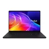 Scan Cloud ASUS ProArt P16...
