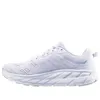 HOKA ONE ONE Clifton6 'White'...