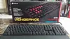 Corsair Gaming K70 Mechanical...