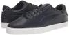 Puma Golf Men's Puma Fusion...