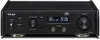 Teac UD-503-B Dual-Monaural...