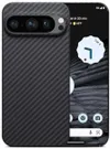 Ultradun Hoesje voor Google...
