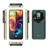 Oukitel Wp200pro 5g Rugged...