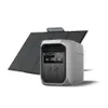 EF ECOFLOW Portable Power...