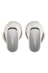 Bose QuietComfort Ultra...