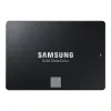 Samsung 870 EVO MZ-77E1T0E...