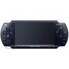 PSP-2000 - Black