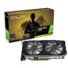 KFA2 nVidia GeForce GTX 1660...