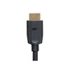 Monoprice Ultra 8K HDMI Cable...