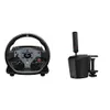 Logitech G Pro Racing Wheel +...