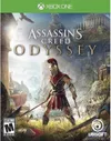 Assassins Creed Odyssey for...