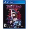 Bloodstained: Ritual Of The...