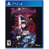 Bloodstained: Ritual of the...