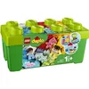 10913 LEGO Duplo Klosseboks