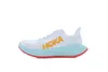 HOKA ONE ONE Carbon X 2...