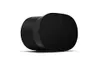 Sonos Era 300 | Spatial Audio...