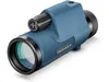 Hawke Optics Endurance ED...