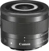 Canon - EF-M 28mm f/3.5 MACRO...
