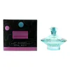 Curious by Britney Spears for...