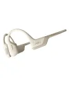 SHOKZ OpenRun Pro - Amazon US
