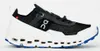 Men's Cloudultra 2 Sneaker In...