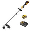 DEWALT 60V Cordless String...