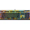 Razer BlackWidow V4 X...