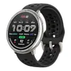 Amazfit Active 2 Smart Watch...