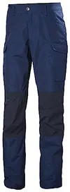 Helly-Hansen Mens Vandre Tur...