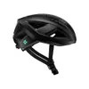 LAZER Tonic KinetiCore Bike...