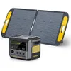 VTOMAN FlashSpeed 1000...