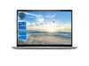 Dell - Inspiron 5620, 16"...