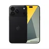 Apple iPhone 18 Pro Max 256Go...