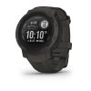 Garmin Instinct 2 Smartwatch...