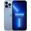 iPhone 13 Pro Max 512GB -...