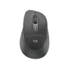 Logitech Signature Comfort...