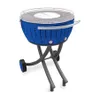 LOTUSGRILL XXL - Garden Grill...