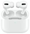 Apple Airpods Pro With...