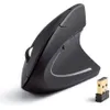 Anker 2.4g Wireless Vertical...