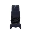 LensCoat&reg; Nikon Z 24-120mm...