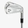 Srixon ZX4 MK II Irons w/...