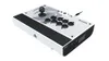 Nacon - Daija Arcade Stick...