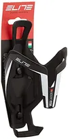 Elite Vico Carbon Cage (Matte...