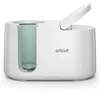 Cricut Mug Press Heat Press...