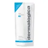 Daily Microfoliant Exfoliator...