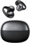 Shokz OpenDots ONE – Open-ear...