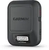 Garmin inReach Messenger ...