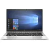 Hp Elitebook 830 G7 13-inch...