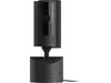Ring Pan-Tilt Indoor Wired...