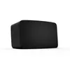 Sonos Five Trådløs høyttaler